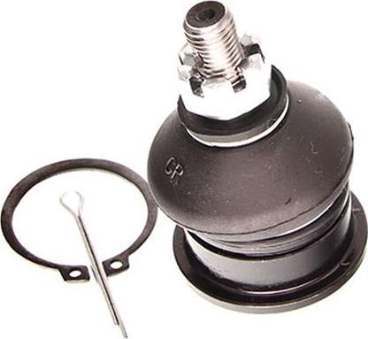 Maxgear 72-4842 - Articulatie sarcina / ghidare aaoparts.ro