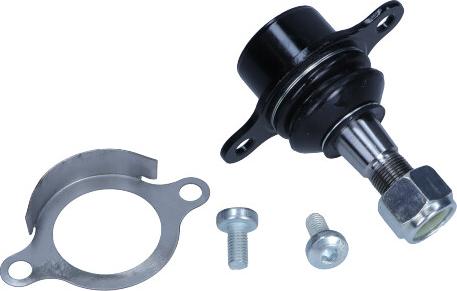 Maxgear 72-4806 - Articulatie sarcina / ghidare aaoparts.ro