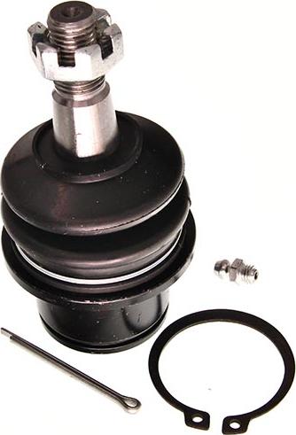 Maxgear 72-4831 - Articulatie sarcina / ghidare aaoparts.ro