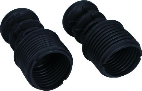 Maxgear 72-4316 - Tampon cauciuc, suspensie aaoparts.ro