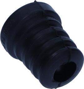 Maxgear 72-4269 - Tampon cauciuc, suspensie aaoparts.ro