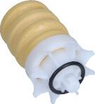 Maxgear 72-4264 - Tampon cauciuc, suspensie aaoparts.ro