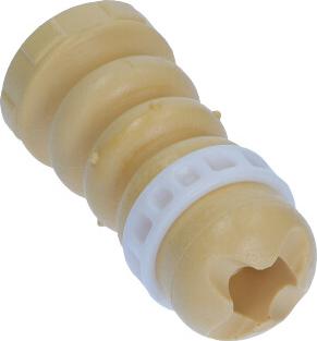 Maxgear 72-4268 - Tampon cauciuc, suspensie aaoparts.ro