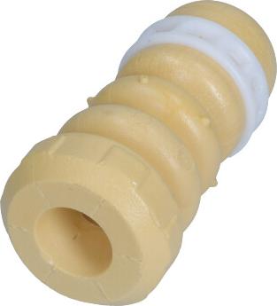 Maxgear 72-4268 - Tampon cauciuc, suspensie aaoparts.ro