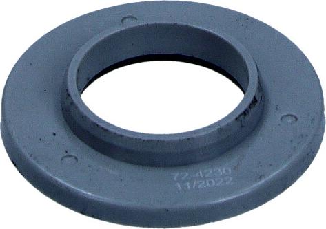 Maxgear 72-4230 - Rulment sarcina amortizor aaoparts.ro