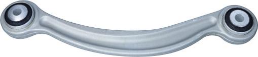 Maxgear 72-5949 - Brat / bieleta, suspensie roata aaoparts.ro