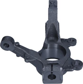 Maxgear 72-5454 - Articulatie directie, suspensie roata aaoparts.ro