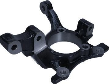 Maxgear 72-5466 - Articulatie directie, suspensie roata aaoparts.ro