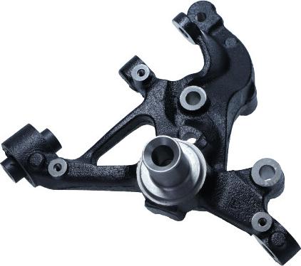 Maxgear 72-5401 - Articulatie directie, suspensie roata aaoparts.ro