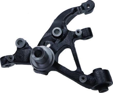 Maxgear 72-5402 - Articulatie directie, suspensie roata aaoparts.ro