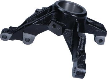 Maxgear 72-5472 - Articulatie directie, suspensie roata aaoparts.ro