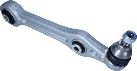 Maxgear 72-5598 - Brat, suspensie roata aaoparts.ro