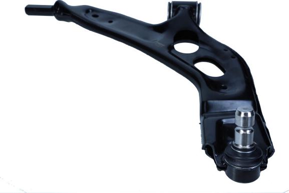 Maxgear 72-5541 - Brat, suspensie roata aaoparts.ro