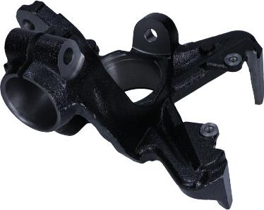 Maxgear 72-5517 - Articulatie directie, suspensie roata aaoparts.ro