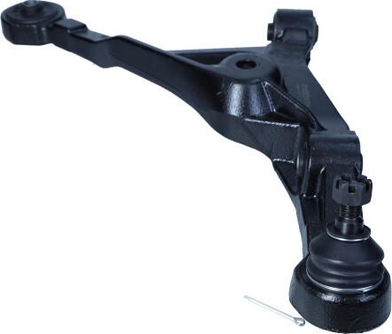 Maxgear 72-5574 - Brat, suspensie roata aaoparts.ro