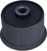 Maxgear 72-5040 - Suport, ax aaoparts.ro