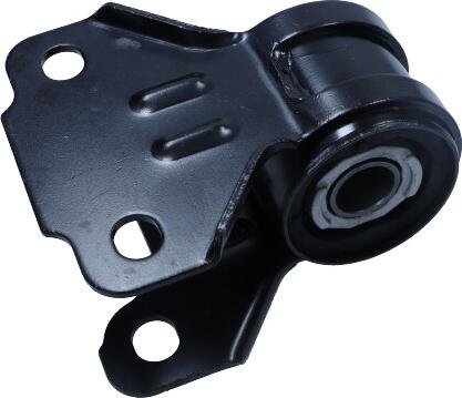 Maxgear 72-5053 - Suport,trapez aaoparts.ro