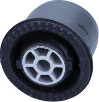Maxgear 72-5019 - Suport, ax aaoparts.ro