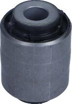 Maxgear 72-5017 - Suport,trapez aaoparts.ro