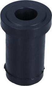 Maxgear 72-5029 - Bucsa arc foi aaoparts.ro