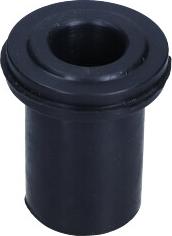Maxgear 72-5024 - Bucsa arc foi aaoparts.ro