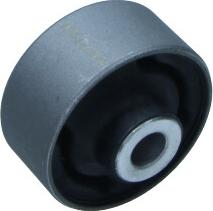 Maxgear 72-5021 - Suport,trapez aaoparts.ro
