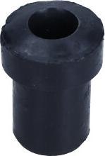 Maxgear 72-5023 - Bucsa arc foi aaoparts.ro