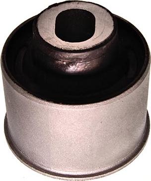 Maxgear 72-5140 - Suport,trapez aaoparts.ro