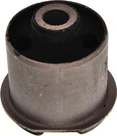 Maxgear 72-5142 - Suport,trapez aaoparts.ro