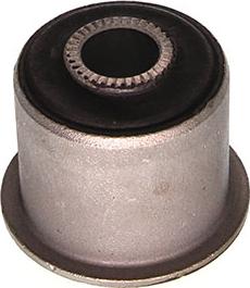 Maxgear 72-5150 - Suport,trapez aaoparts.ro