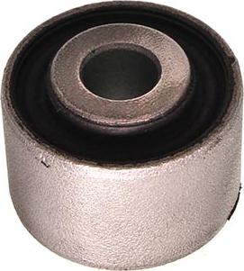 Maxgear 72-5152 - Suport,trapez aaoparts.ro