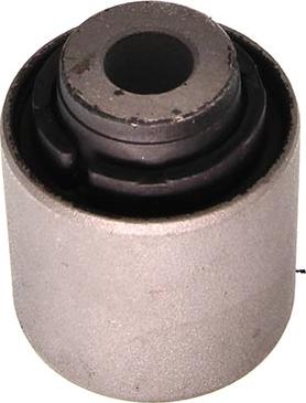 Maxgear 72-5122 - Suport,trapez aaoparts.ro