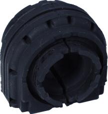 Maxgear 72-5808 - Cuzinet, stabilizator aaoparts.ro