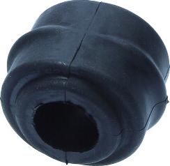 Maxgear 72-5811 - Cuzinet, stabilizator aaoparts.ro