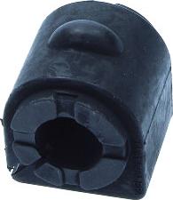 Maxgear 72-5817 - Cuzinet, stabilizator aaoparts.ro