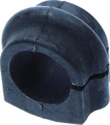 Maxgear 72-5829 - Cuzinet, stabilizator aaoparts.ro