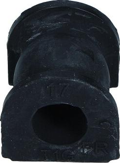 Maxgear 72-5824 - Cuzinet, stabilizator aaoparts.ro