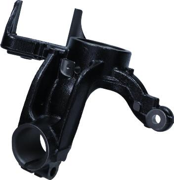 Maxgear 72-5398 - Articulatie directie, suspensie roata aaoparts.ro