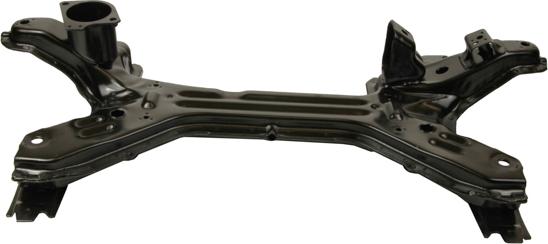 Maxgear 72-5351 - Rama sustinere / Suport agregate aaoparts.ro