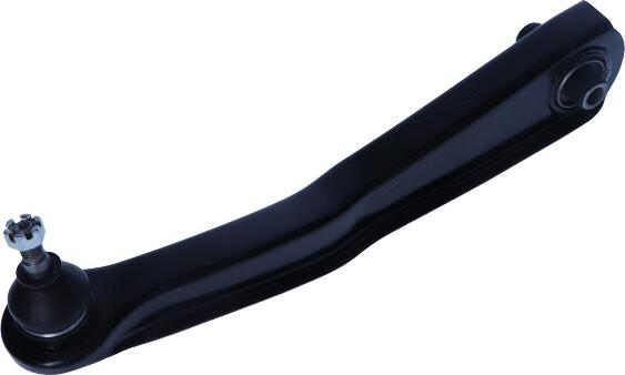 Maxgear 72-5306 - Brat, suspensie roata aaoparts.ro