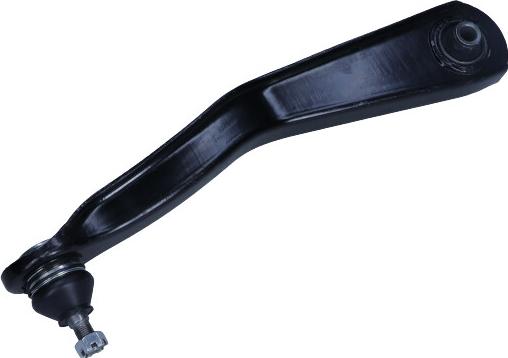 Maxgear 72-5307 - Brat, suspensie roata aaoparts.ro