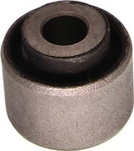 Maxgear 72-5206 - Suport,trapez aaoparts.ro