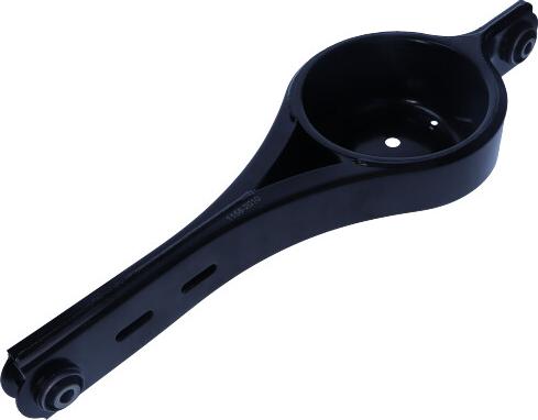 Maxgear 72-5285 - Brat, suspensie roata aaoparts.ro