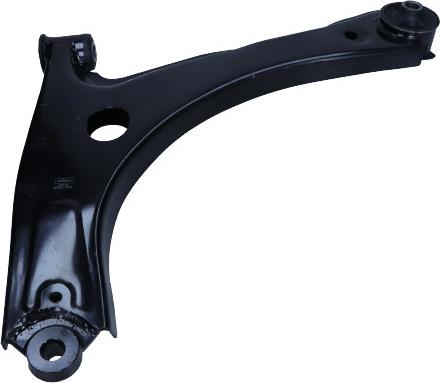 Maxgear 72-5236 - Brat, suspensie roata aaoparts.ro