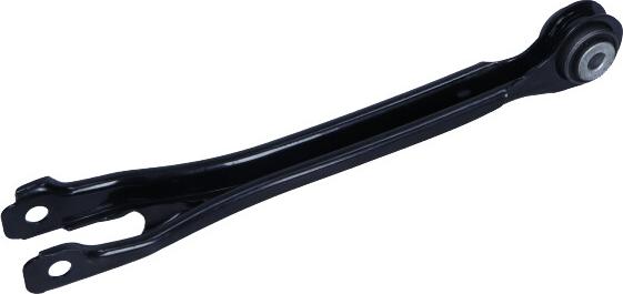 Maxgear 72-5238 - Brat / bieleta, suspensie roata aaoparts.ro