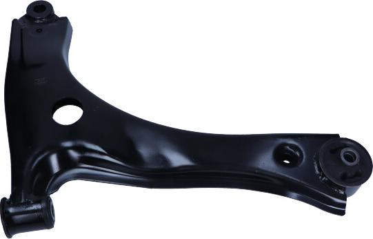 Maxgear 72-5237 - Brat, suspensie roata aaoparts.ro