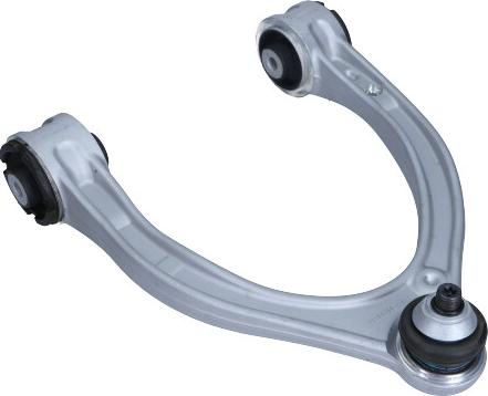 Maxgear 72-5220 - Brat, suspensie roata aaoparts.ro
