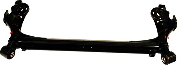 Maxgear 72-5785 - Rama sustinere / Suport agregate aaoparts.ro