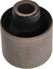 Maxgear 72-6542 - Rulment, diferential aaoparts.ro