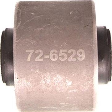 Maxgear 72-6529 - Rulment, diferential aaoparts.ro